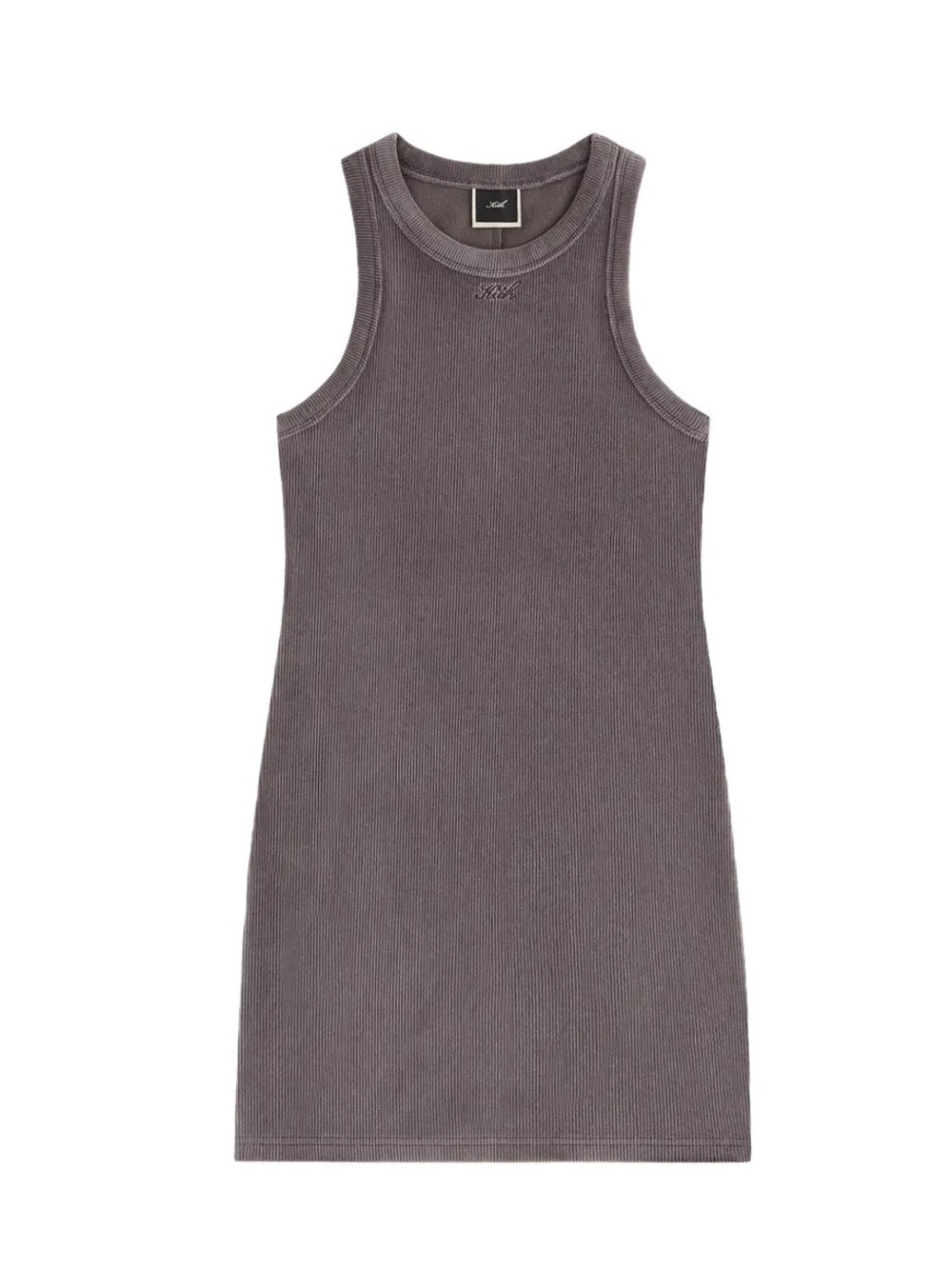NWT Kith Lyra Knit Dress